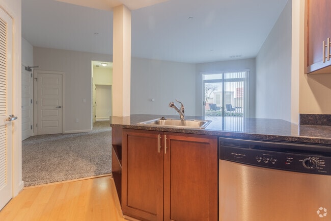 2BR,2BR,-1061SF