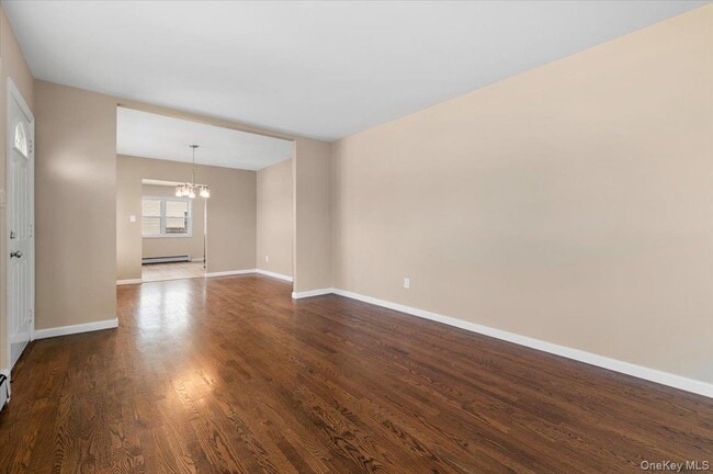 Photo - 1461 10th St