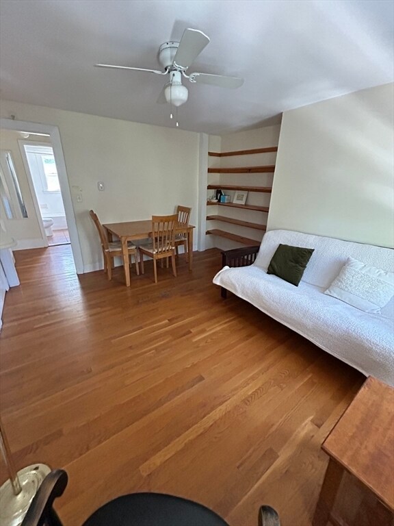 Photo - 24 Cogswell Ave Unit 3