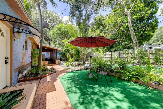 Photo - 1760 NE 144th St Unidad ID1307166P