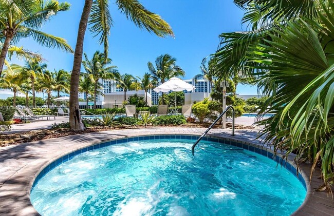 Photo - 3340 NE 190th St Unidad #1002 GREAT UPDATED 3 BED