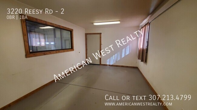 Photo - 3220 Reesy Rd Unit 2