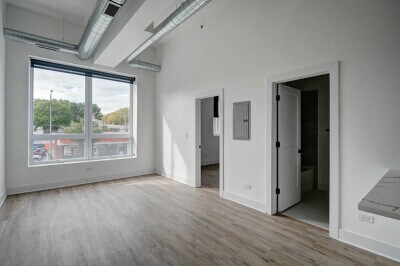 Photo - 4749 N Western Ave Unit 205