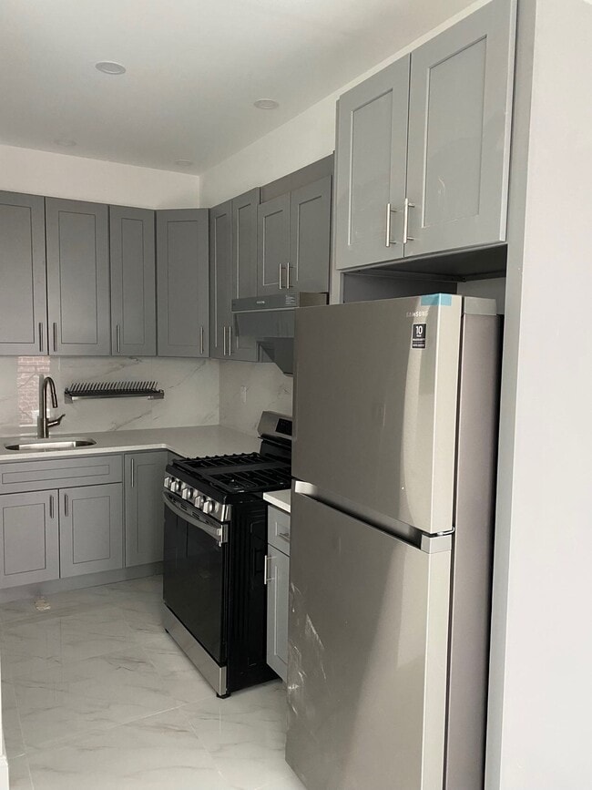 Photo - 24455 61st Ave Unit 1R