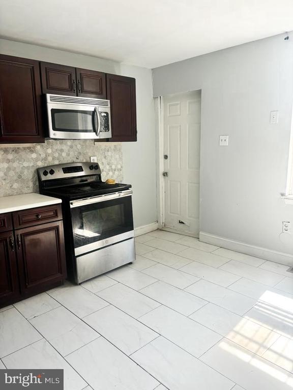 Photo - 3001 Arbor St