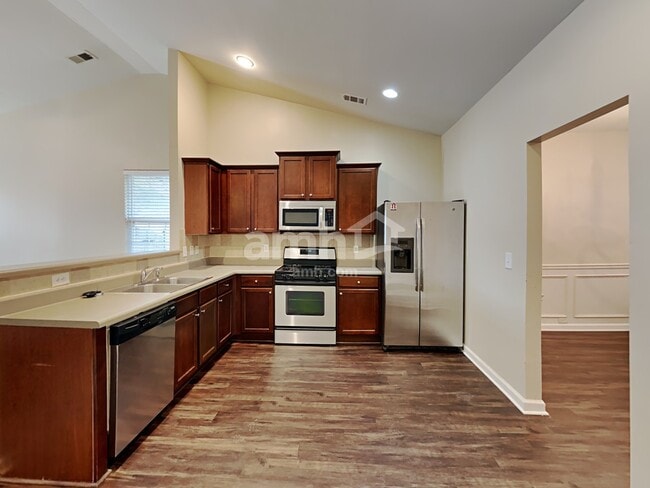 Photo - 1508 Woodberry Ct