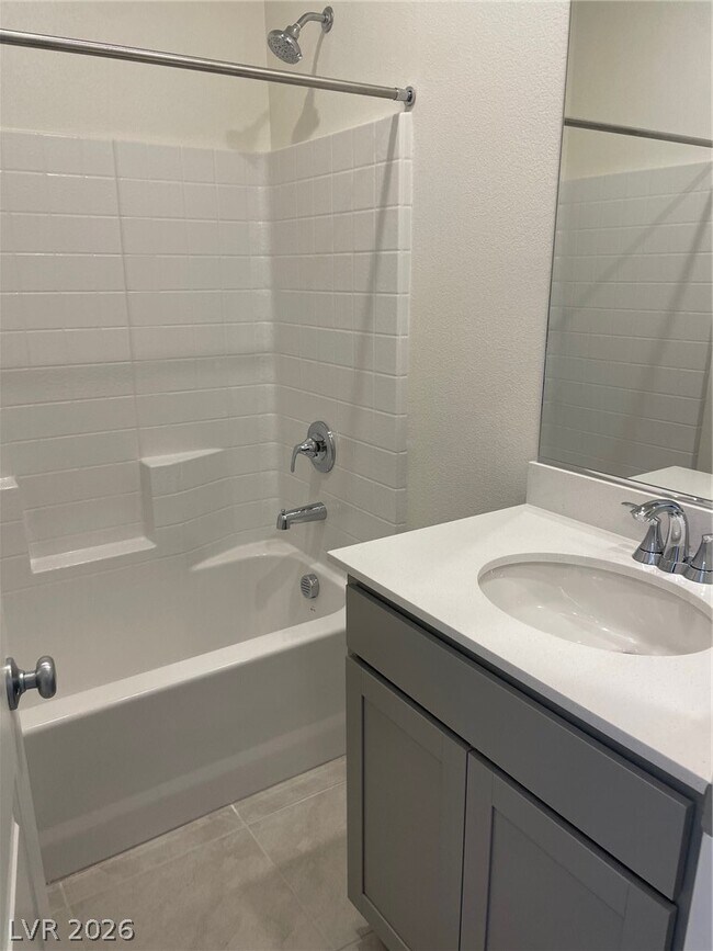 Photo - 10806 River Jct Ave