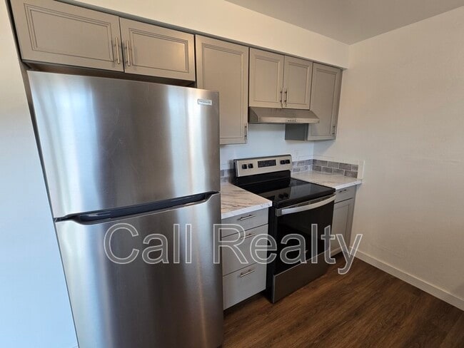 Photo - 2114 S Fawn Dr
