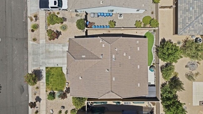 Photo - 1024 North Silver Lode Avenue