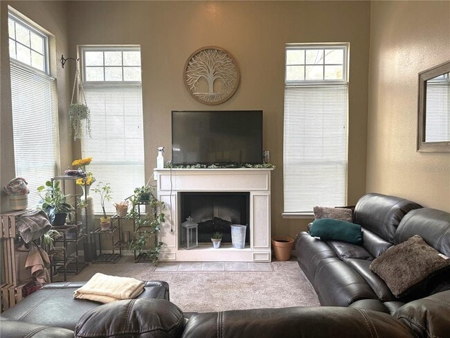 Photo - 1101 Vintage Village Ln Unit 108