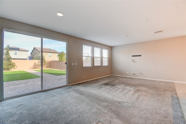 Photo - 8356 Carmentis Ave