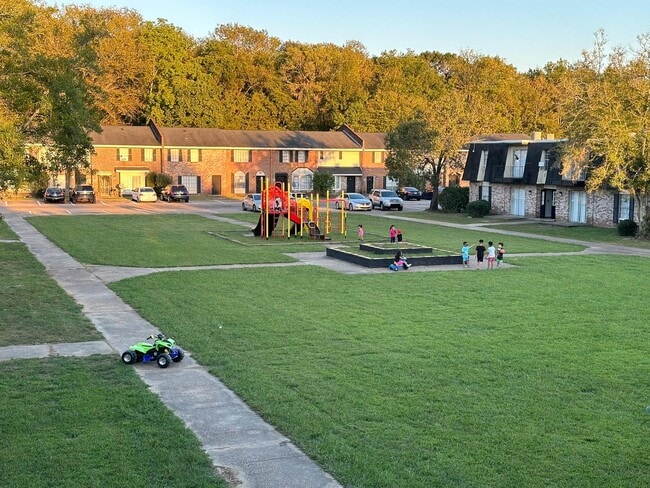 Photo - Classic Villas