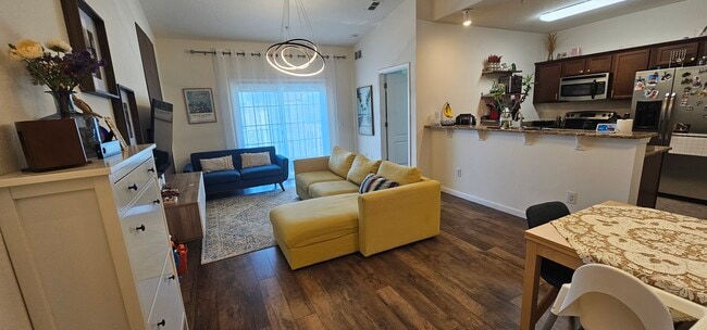 Photo - 4911 Key Lime Dr Unit 305
