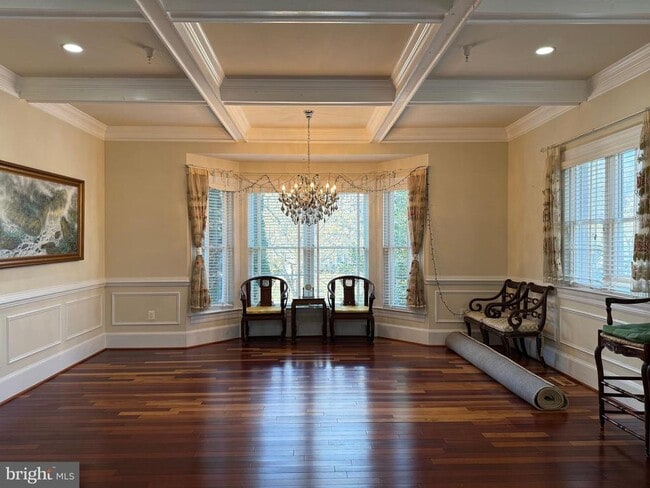 Photo - 8505 Howell Rd