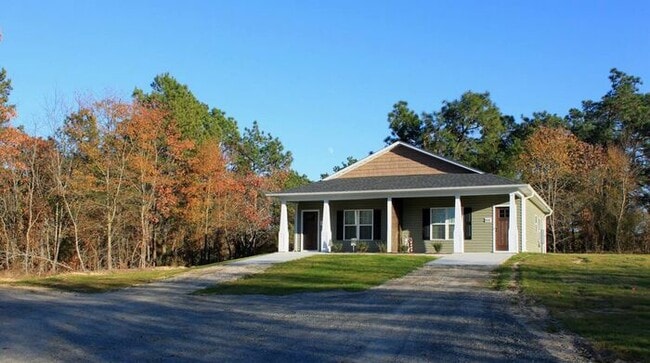 Building Photo - 102 Keylock Farm Rd Rental