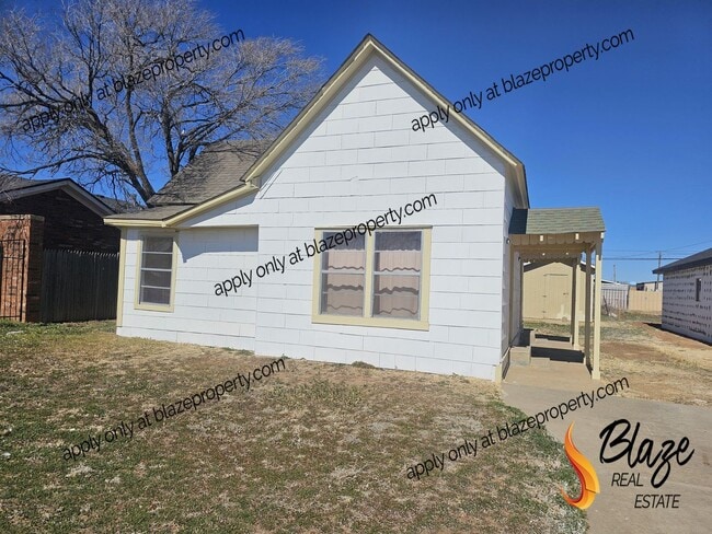 Photo - Your Versatile Space Awaits! 1 Bed, 1 Bath - $850/Month