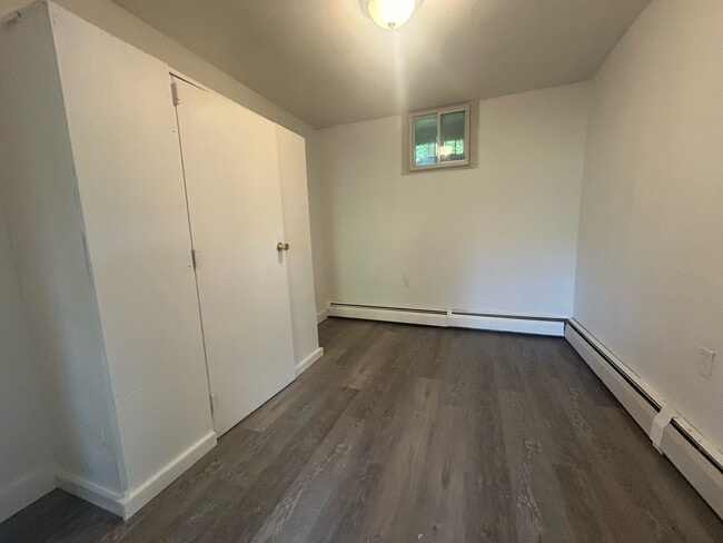 Photo - 286 Walnut St Unit 286