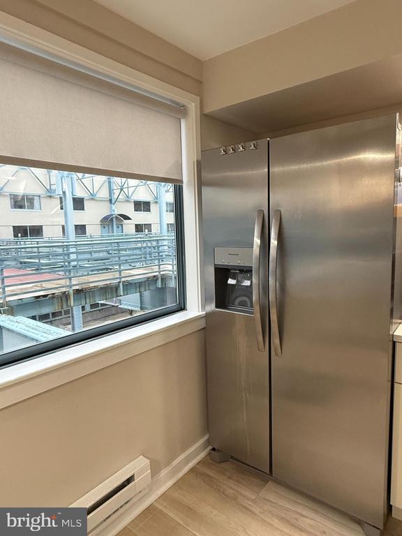 Photo - 7 N Christopher Columbus Blvd Unidad 212