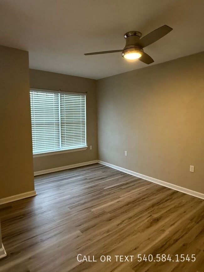 Photo - 160 Gretchen Ct