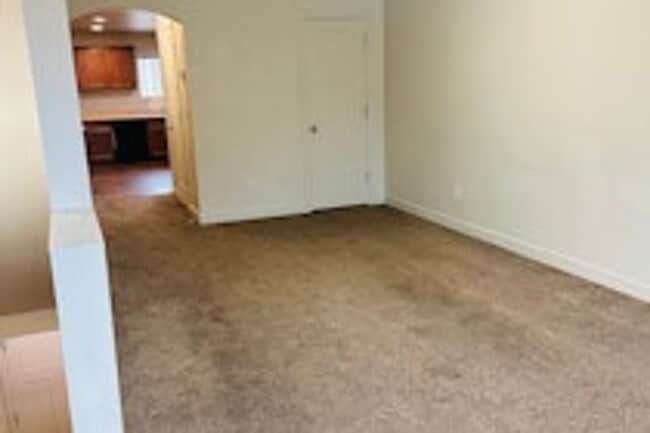 Photo - 216 N 750 E St Unit Bedroom 2