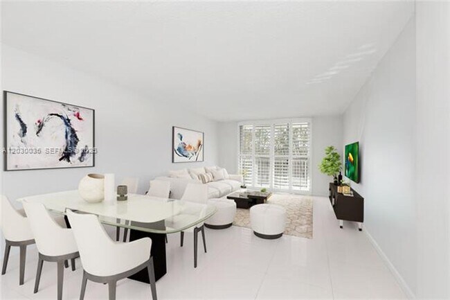 Photo - 210 Seaview Dr