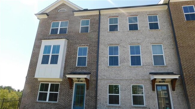 3612 Knox Pk Overlook