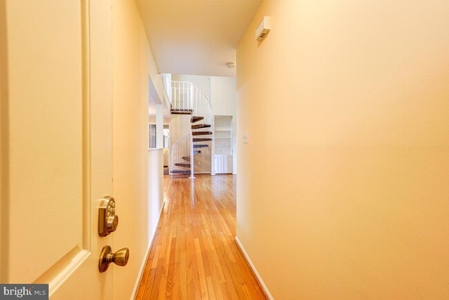 Photo - 20649 Shadyside Way Unit 8-128