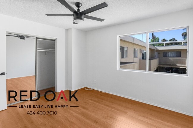 Photo - 7720 Hampton Ave Unidad 206