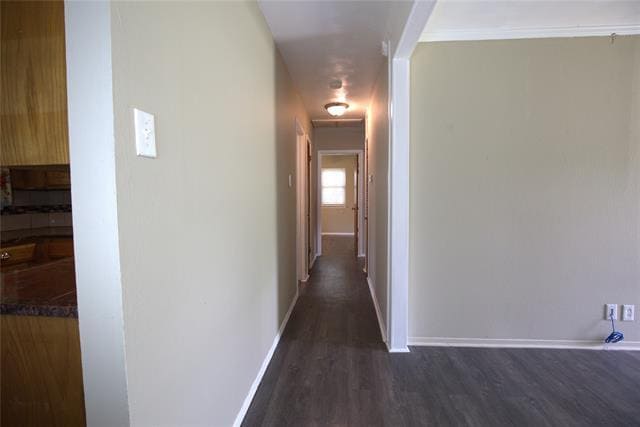 Photo - 1804 England Rd