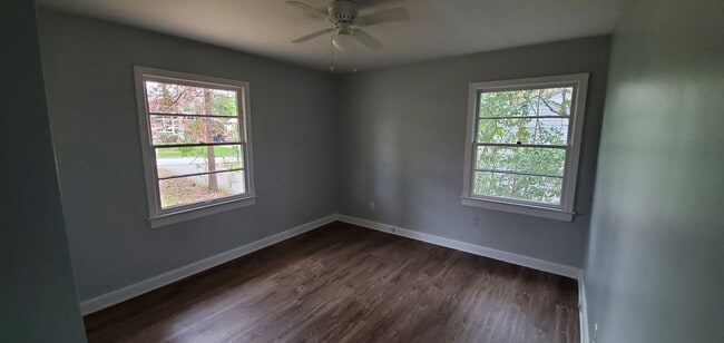 Photo - 2 Bedroom 1 Bathroom House!