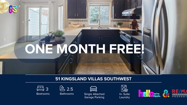 Building Photo - 51 Kingsland Villas SW