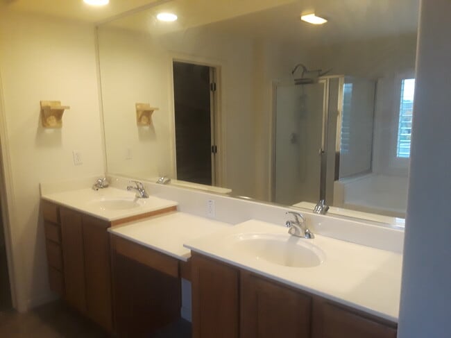 Photo - 3968 Colma Ave