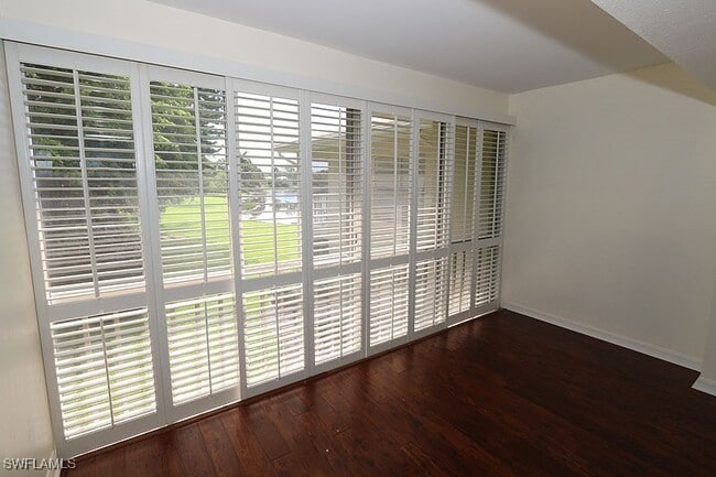 Building Photo - 4160 Crayton Rd Unit A8 Rental