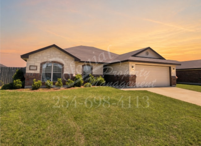 Building Photo - AVAILABLE SOON; APPLY TODAY ON OUR WEBSITE!!