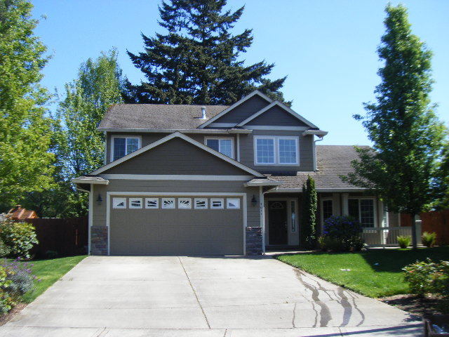 Photo - 7011 NE 72nd Cir