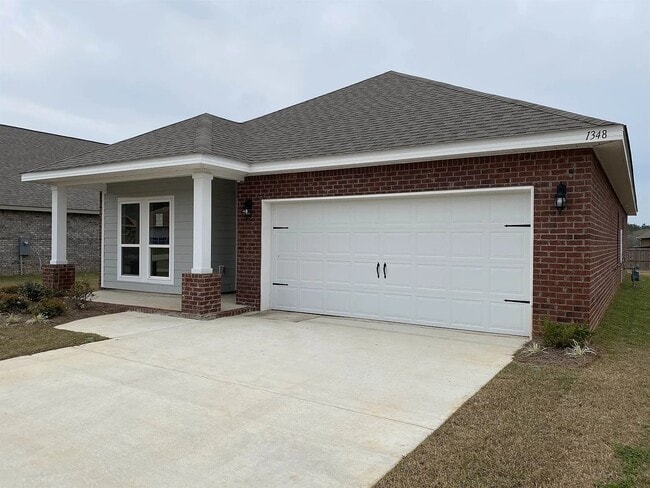 Photo - 1348 Rosefield Dr W