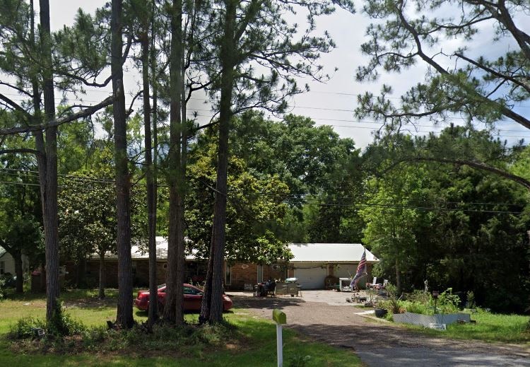 Photo - 4142 Bienville Blvd