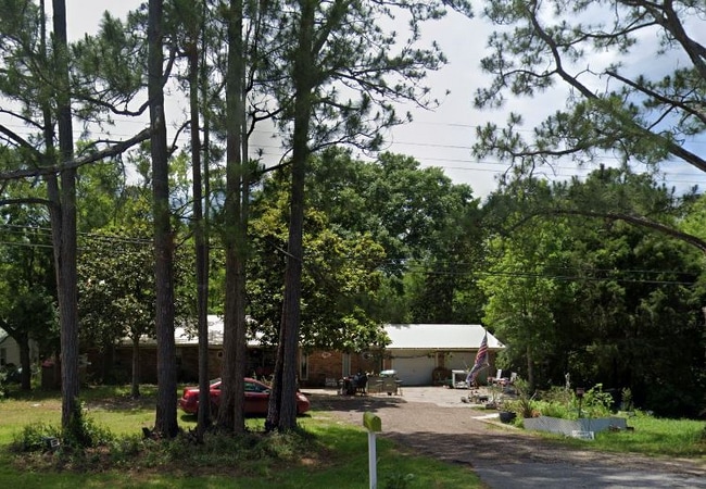 Building Photo - 4142 Bienville Blvd