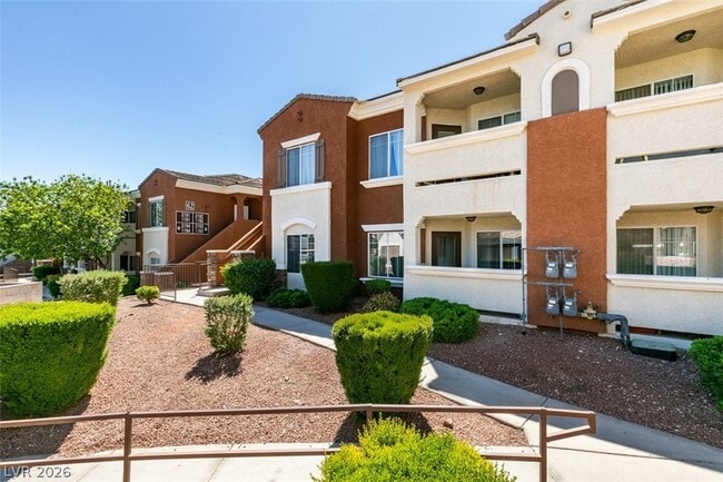 Photo - 9303 Gilcrease Ave Unit 1190