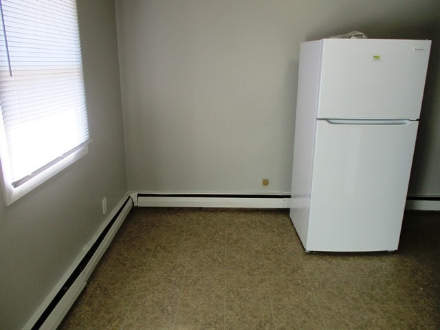 Photo - 1007 Charlotte Dr