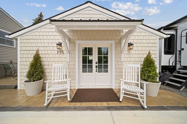 715 E Annie Ave Unit SI ID1542942P