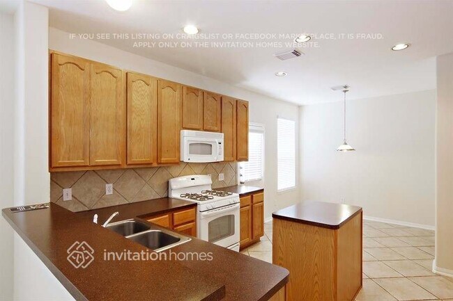 Photo - 24514 Kestrel View