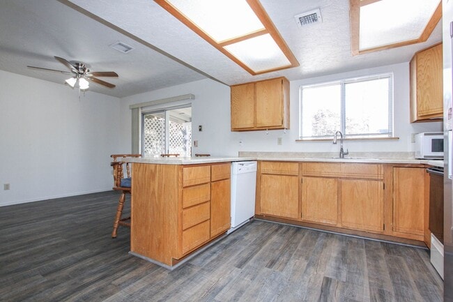 Photo - Three Bedroom Home in Prescott Valley