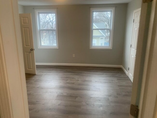 Photo - 35 Vinton St Unit 3