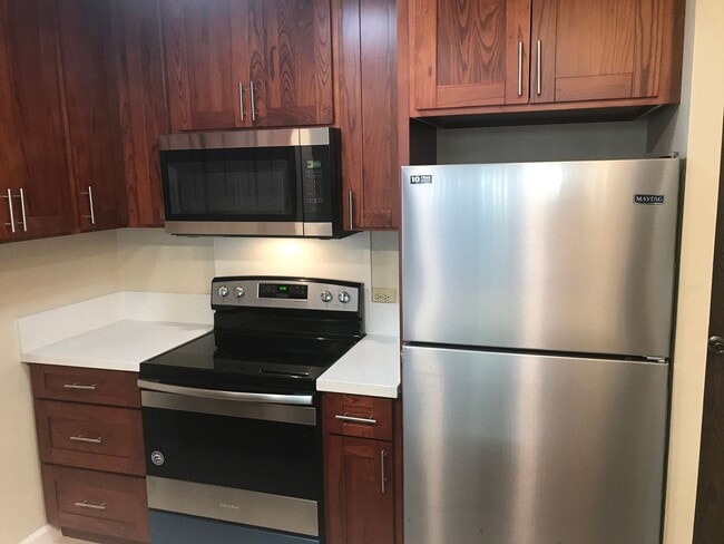 Building Photo - Pearl II - Ground Floor Unit #1-D