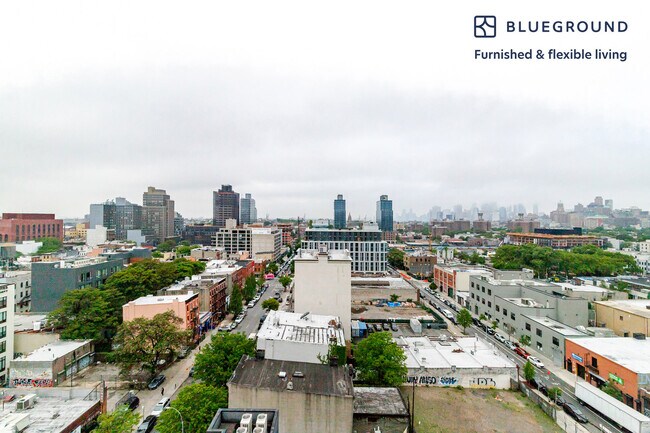 Photo - 655 Union St Unidad FL15-ID1847