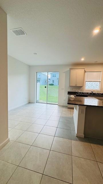 Photo - 1128 Lakeshore Breeze Pl