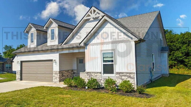 Photo - 602 Alvin Rd