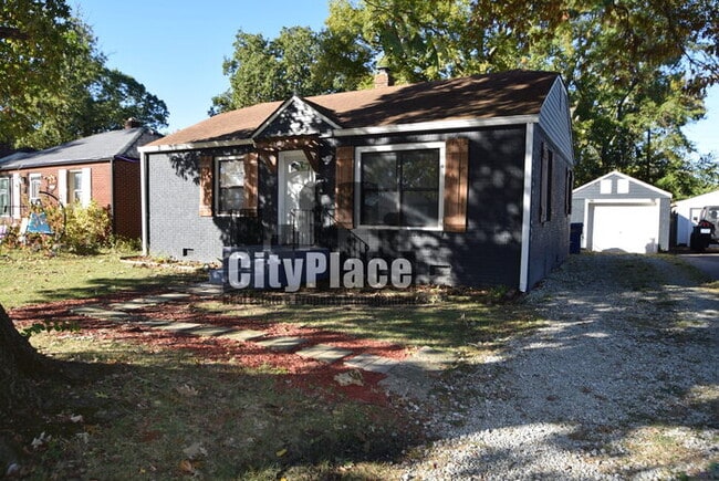 Photo - 4512 Payton Ave