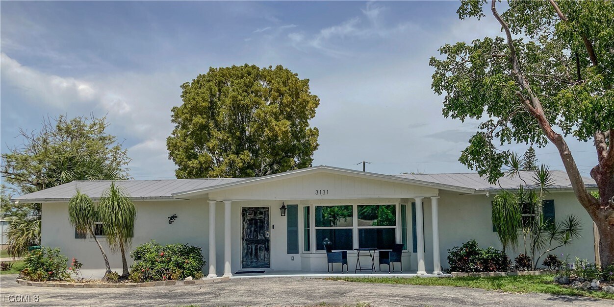 Photo - 3131 Calusa Ave Casa